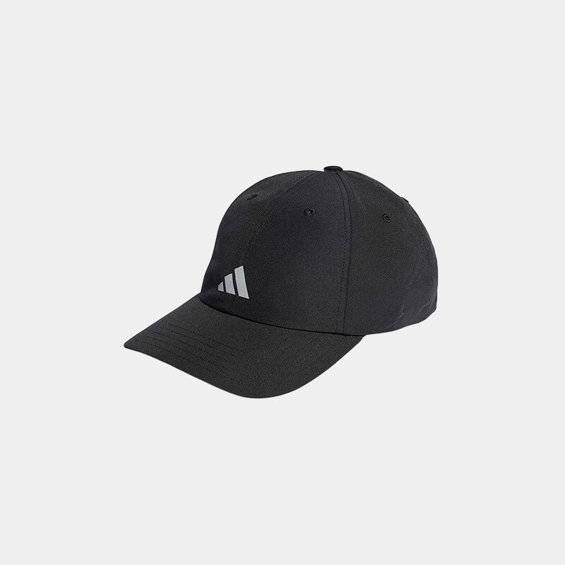 adidas até -40%