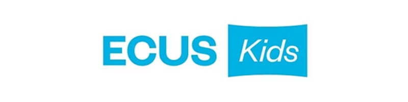 Ecus Kids