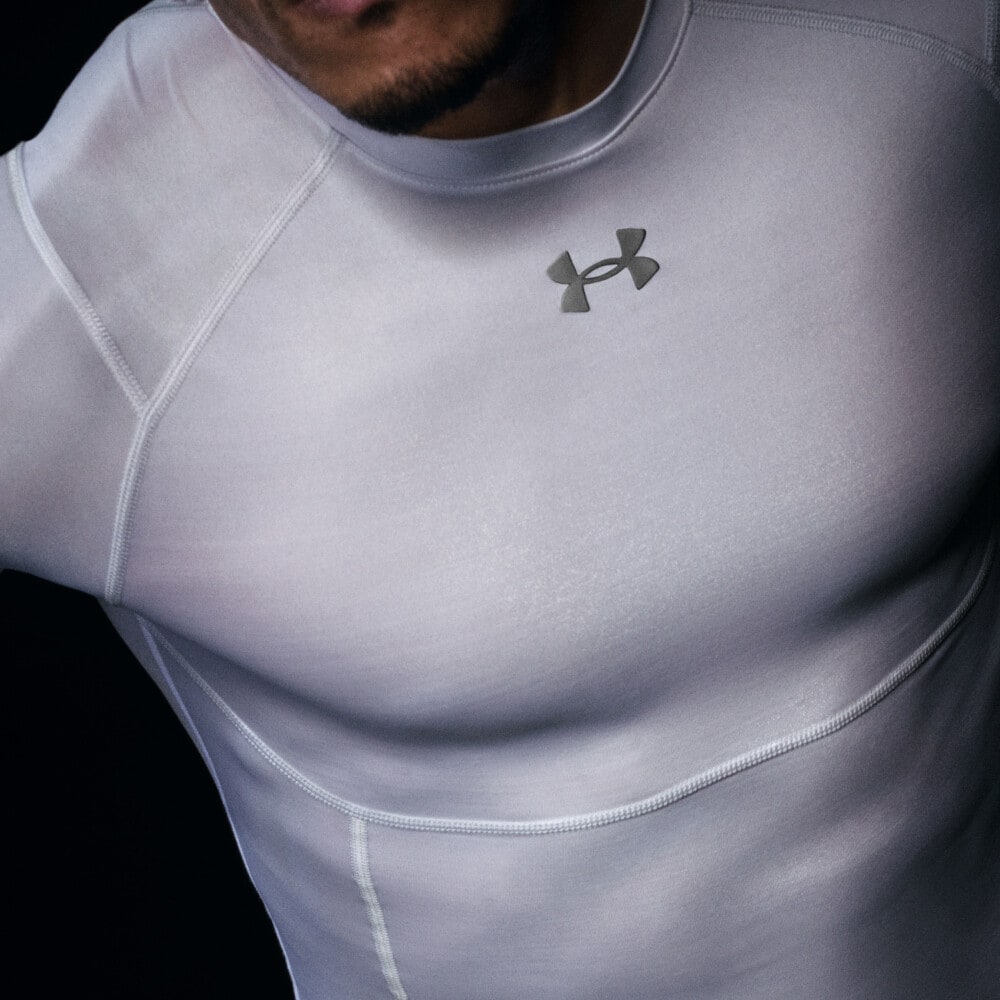 Under Armour