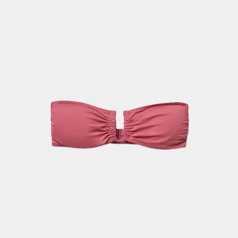 Bandeau