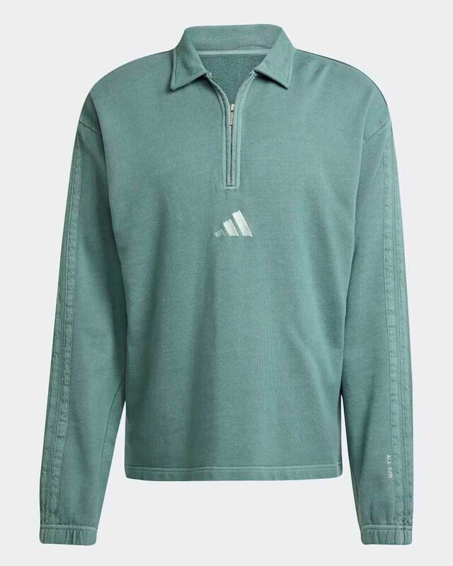 Ofertas Limite Roupa Desportiva