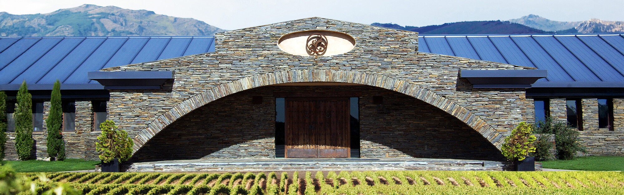 Finca Río Negro
