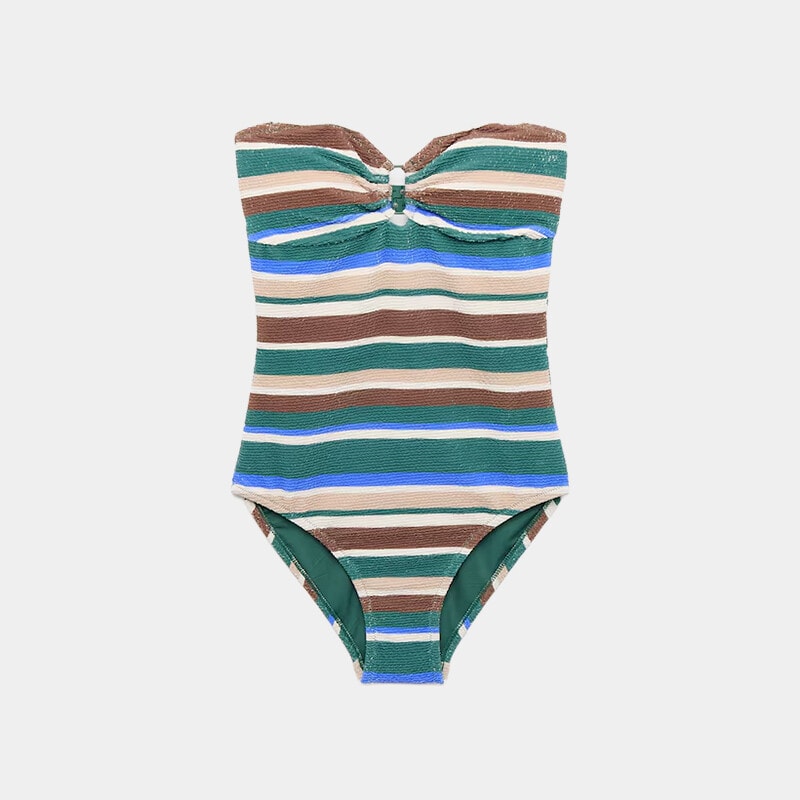 Bandeau