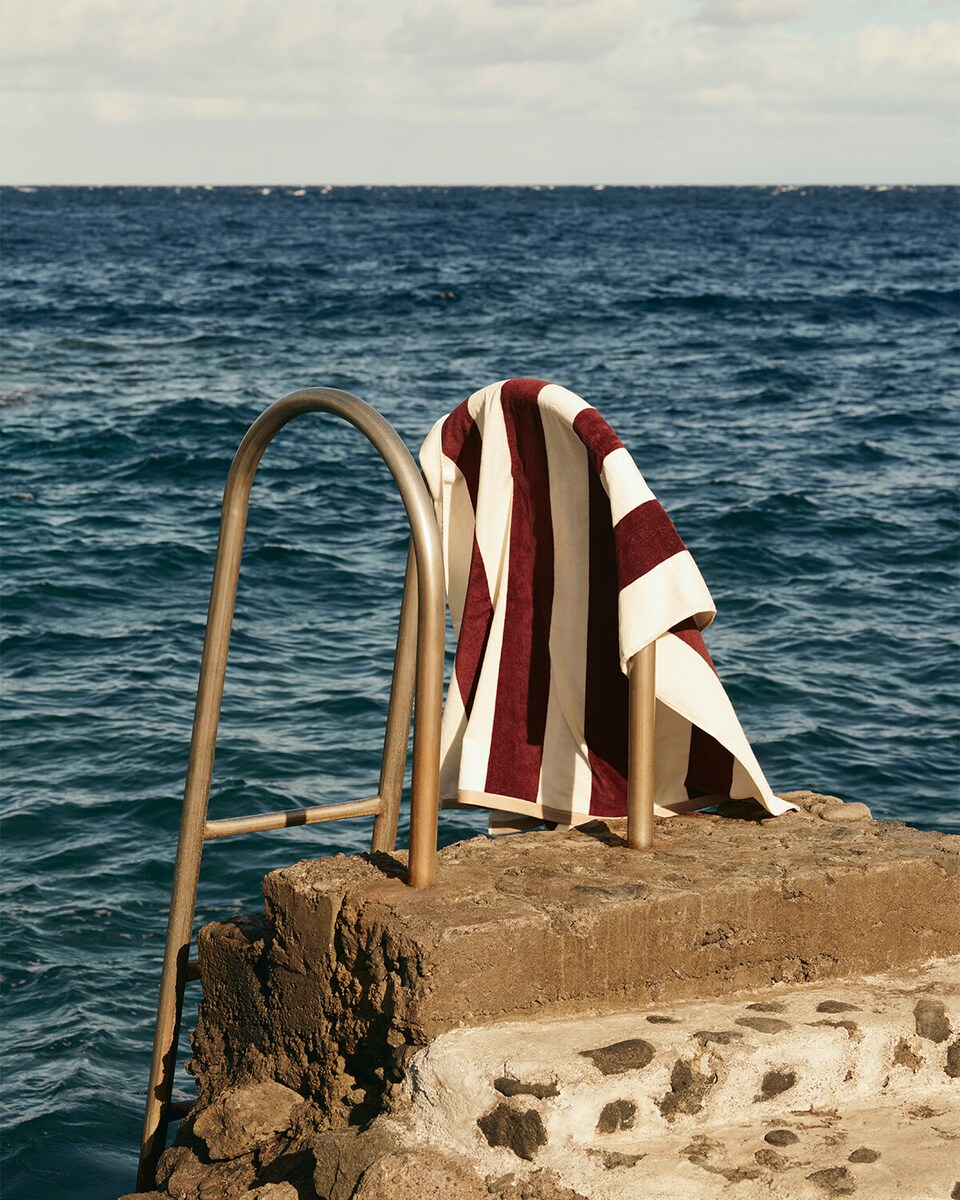 Summertime