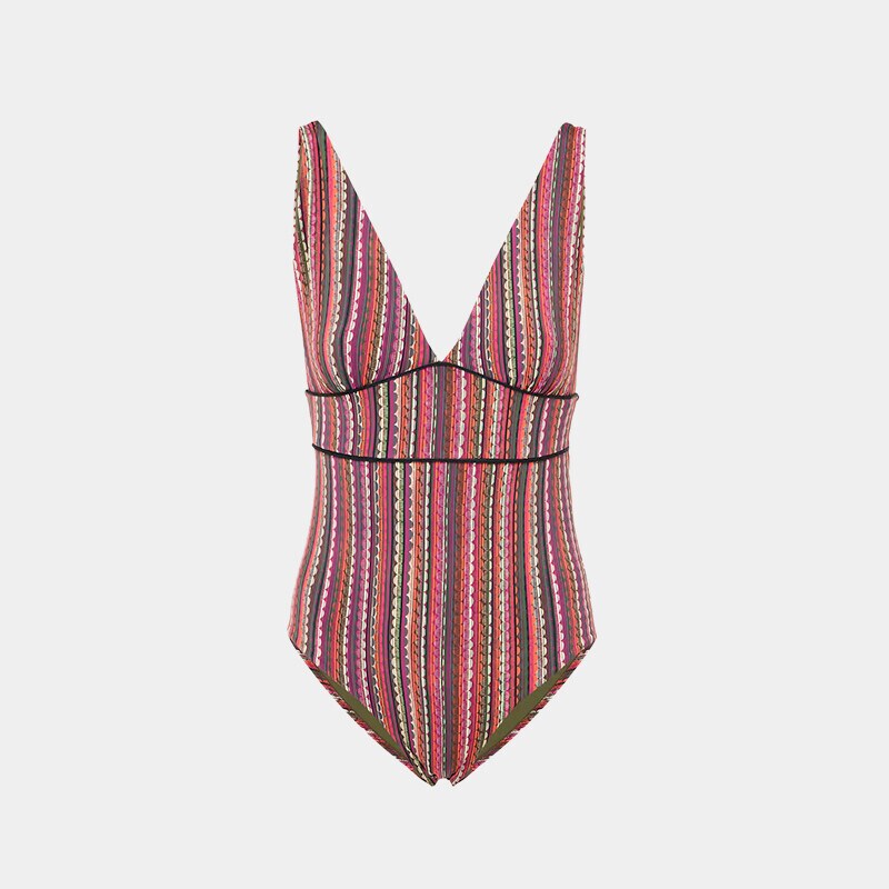 Trajes de baño