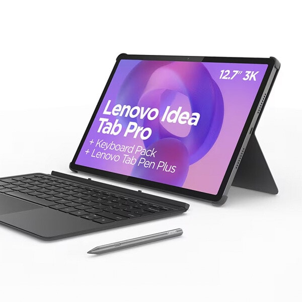 Dia sem IVA - Tablets