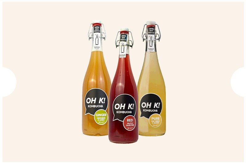 OHKOMBUCHA5