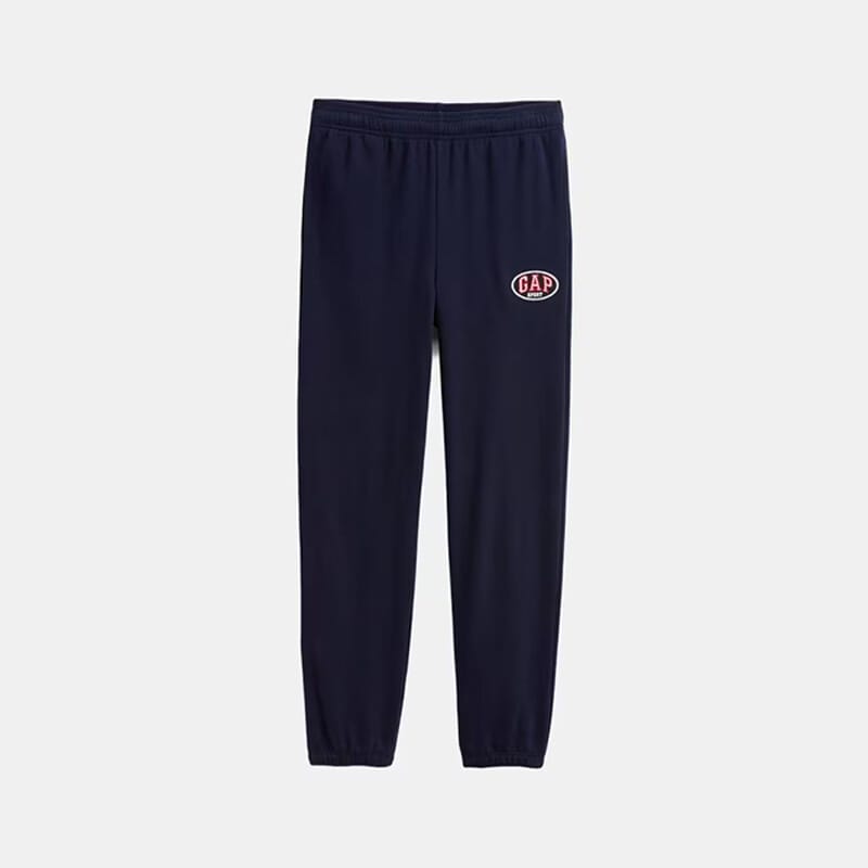 Pantalones deportivos