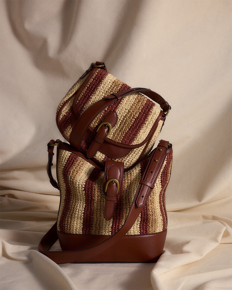 Bolsos mujer