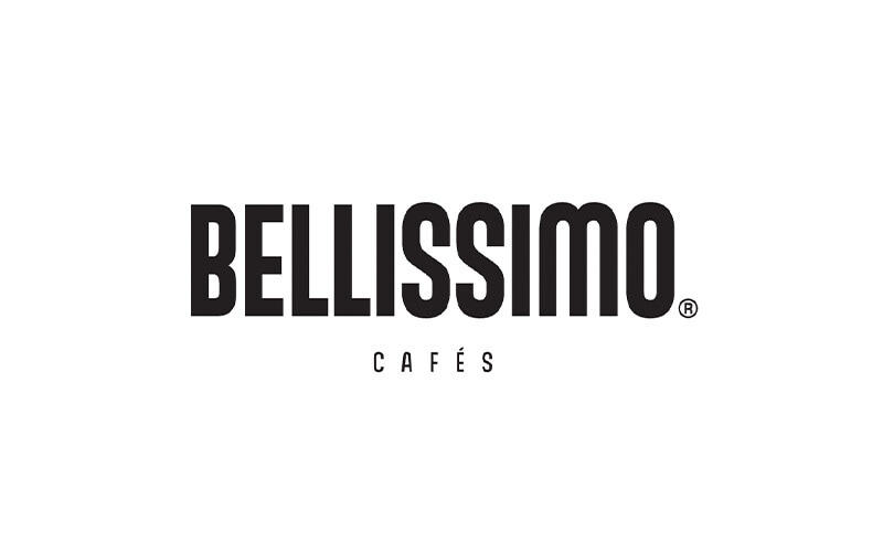 Belissimo