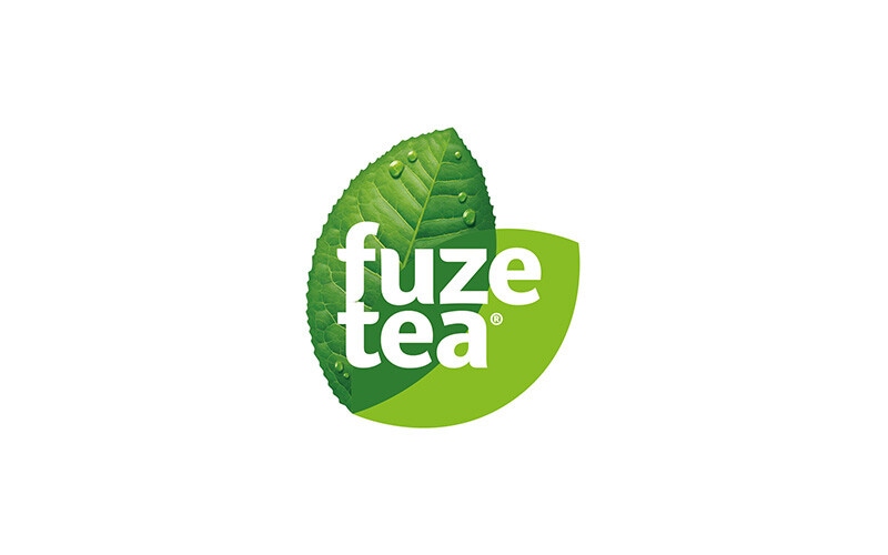 Fuze Tea