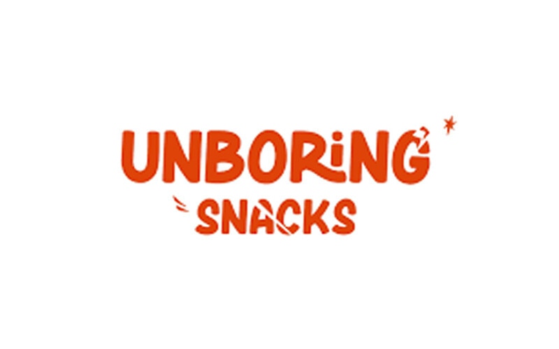 Unboring