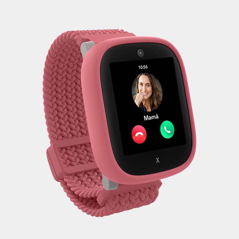 Smartwatches para niños