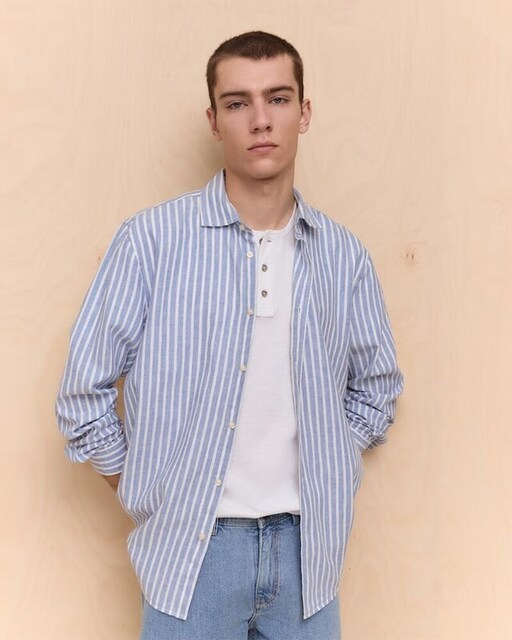 Easy Wear Homem