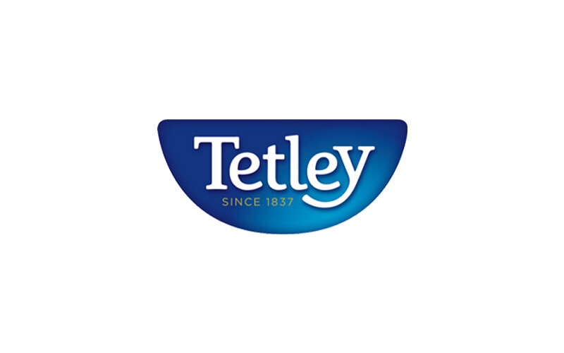 Tetley Cold