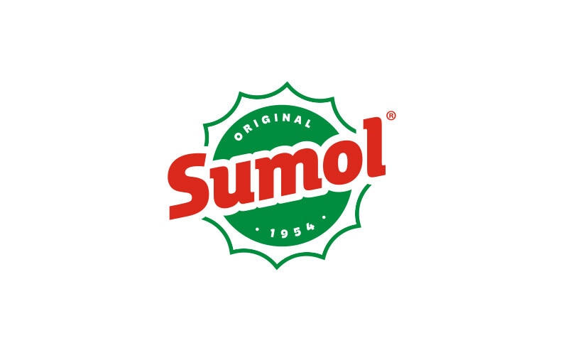 Sumol