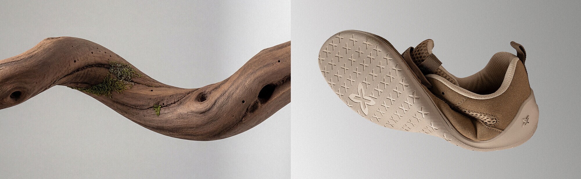 Destacado Principal P1 desk FLEXING