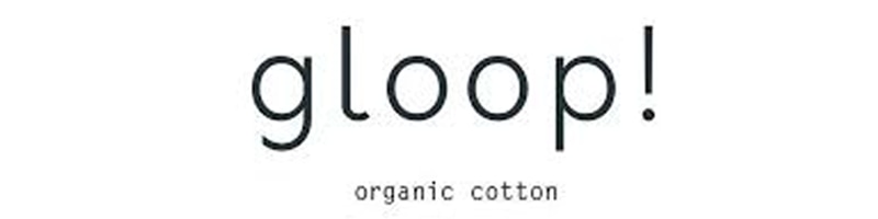 Gloop logo
