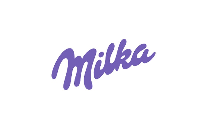 Milka