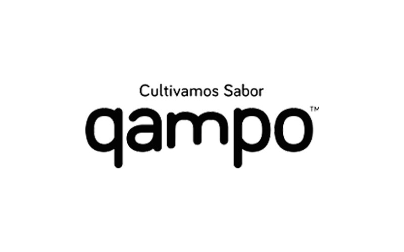 Qampo