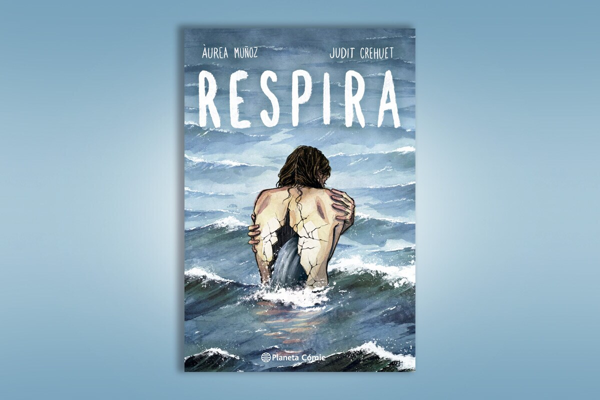 Respira