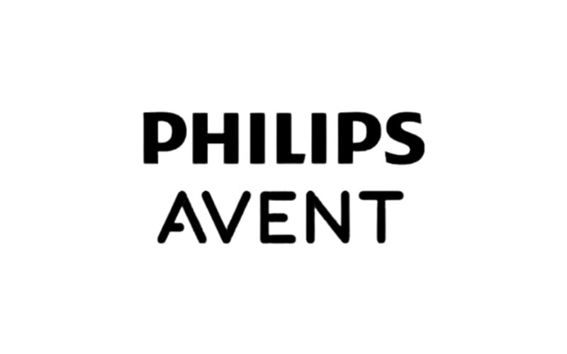Semana da Internet - Philips Avent