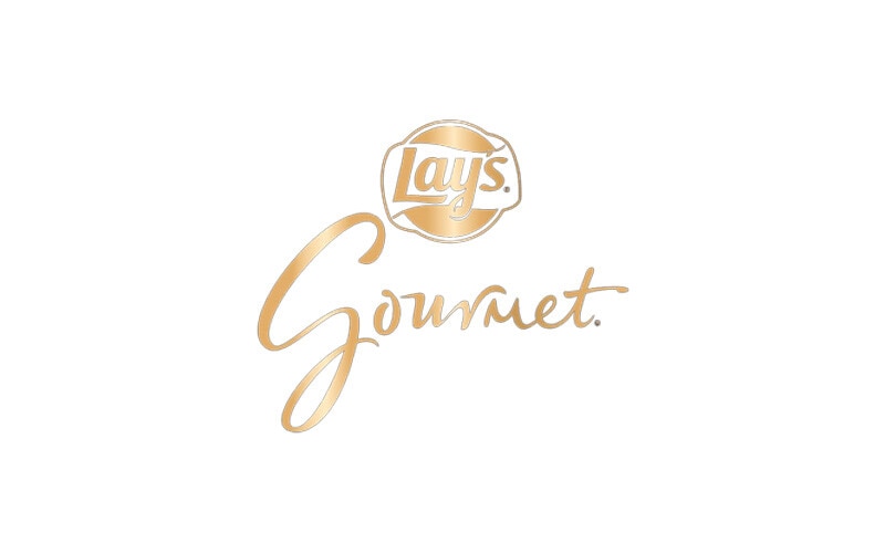 Lay´s Gourmet