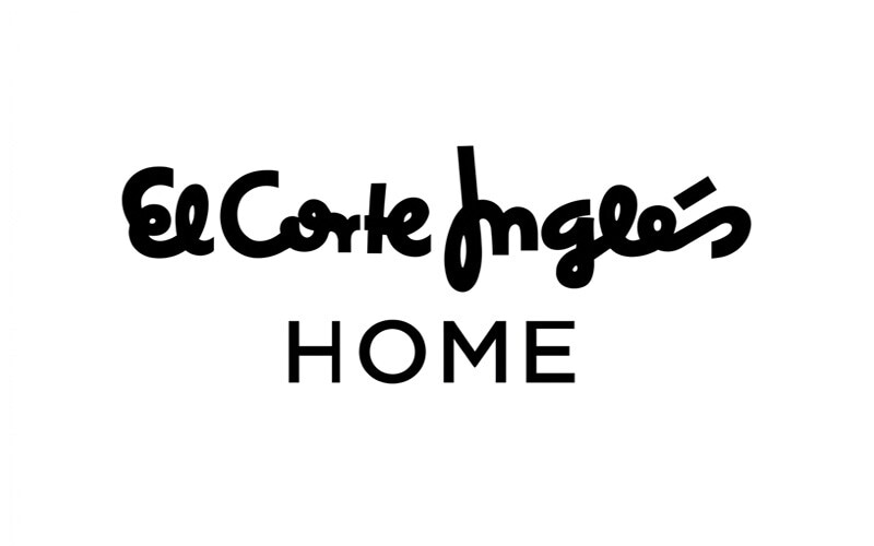 Semana da Internet - El Corte Inglés Home