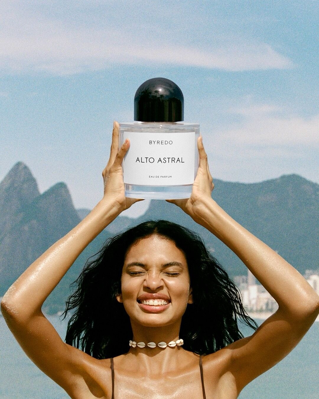 Rio de Janeiro, Brasil
