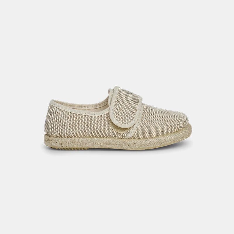 Zapatos de cordones y bluchers