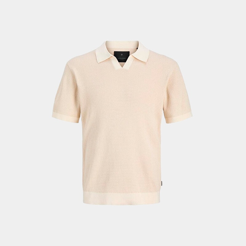 Polos