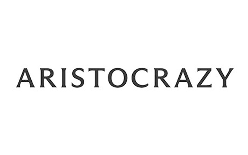 Semana da Internet - Arisrocrazy