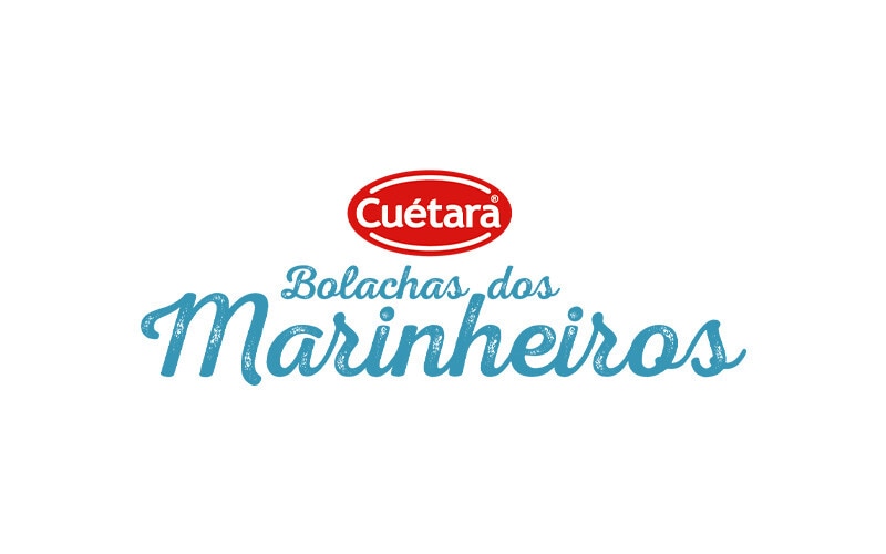 Cuétara