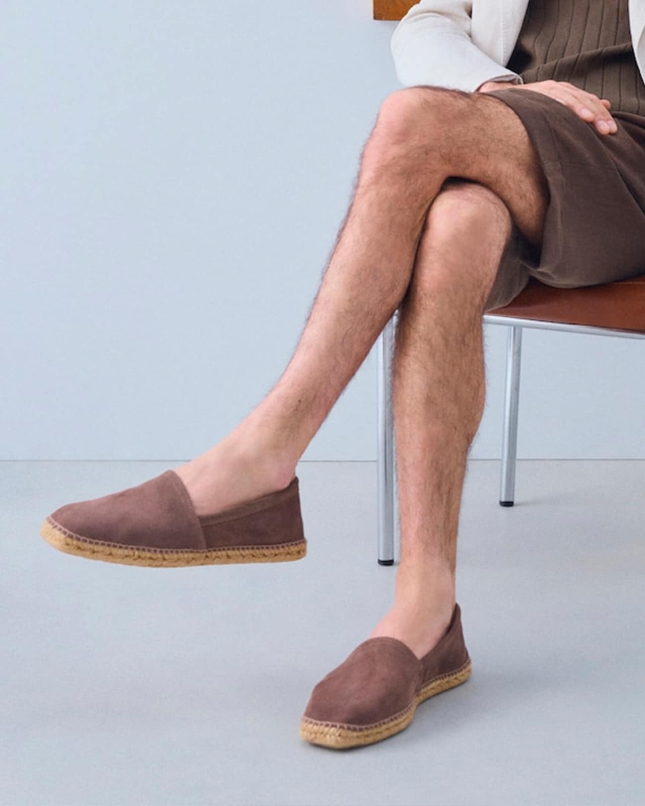 Zapatos
