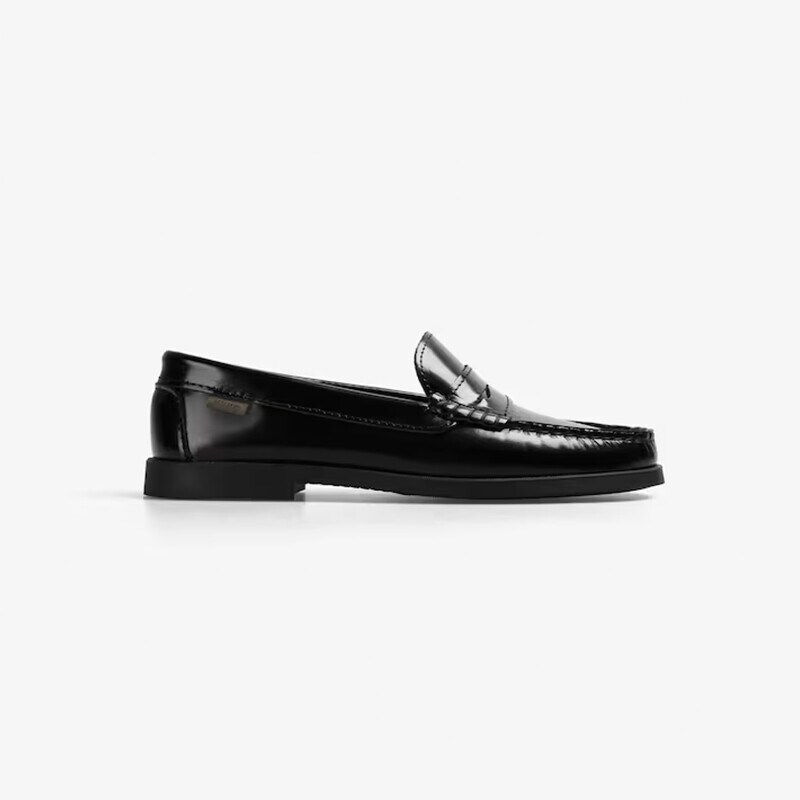 Zapatos niño (>26)