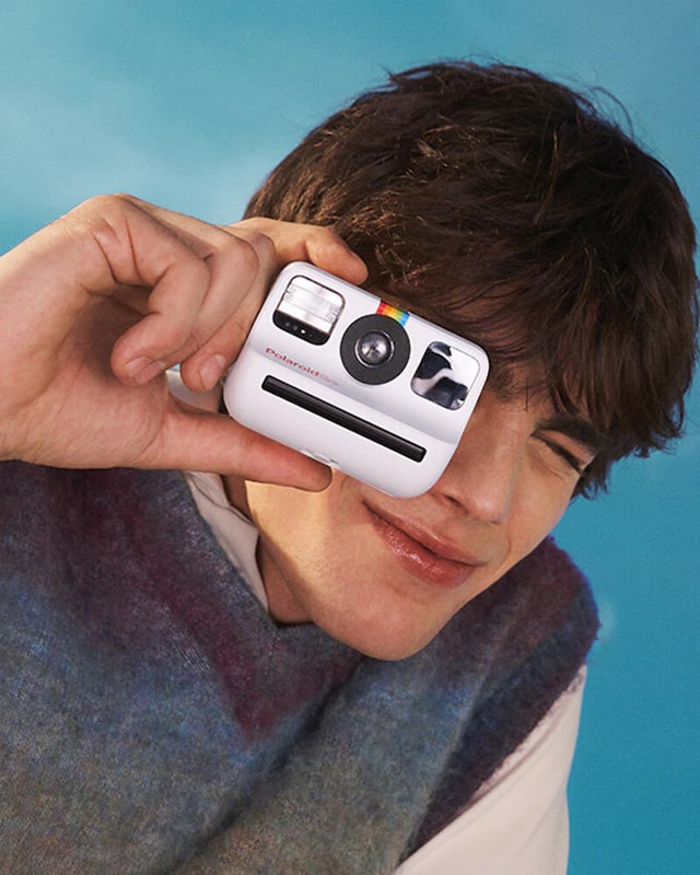 Fotografía