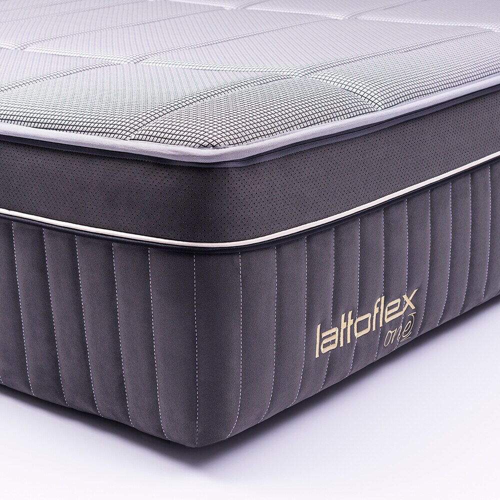 Lattoflex