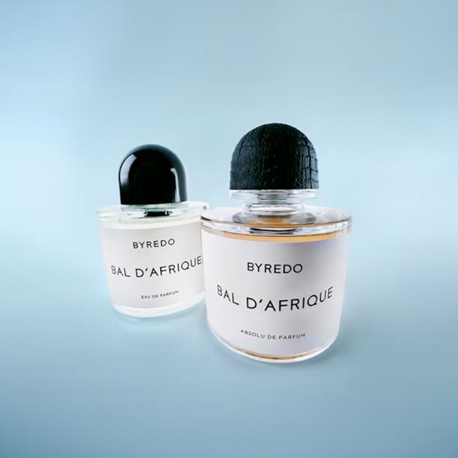 Byredo