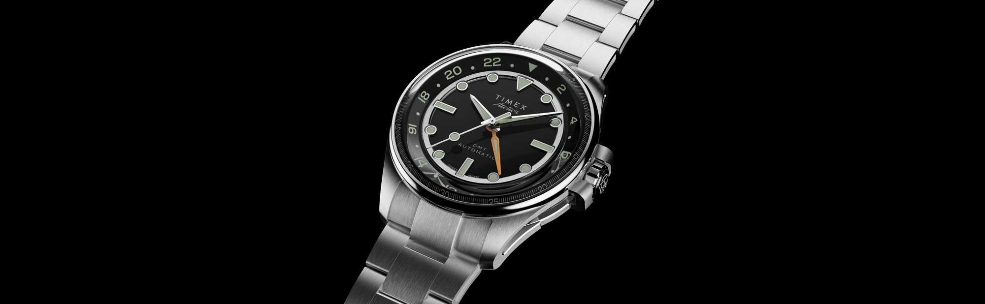 Timex