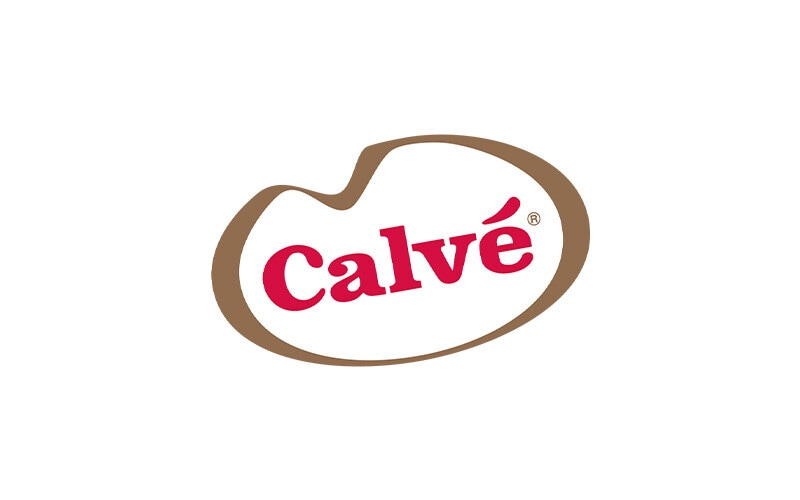 Calvé