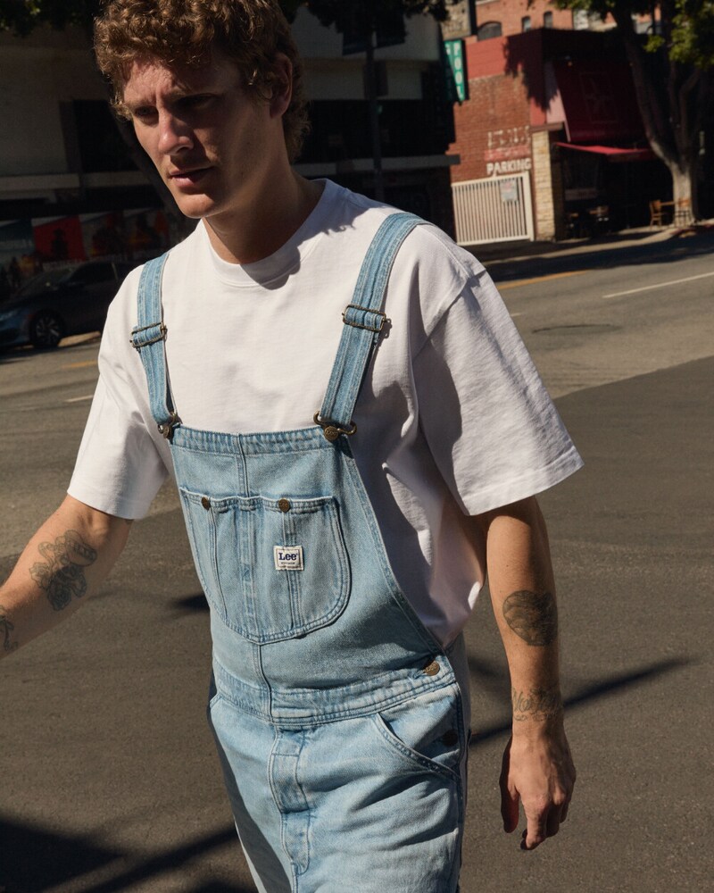 LEE