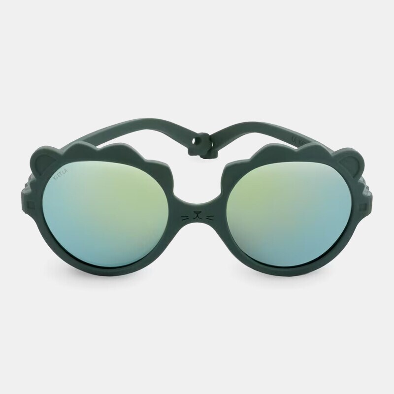 Gafas de sol