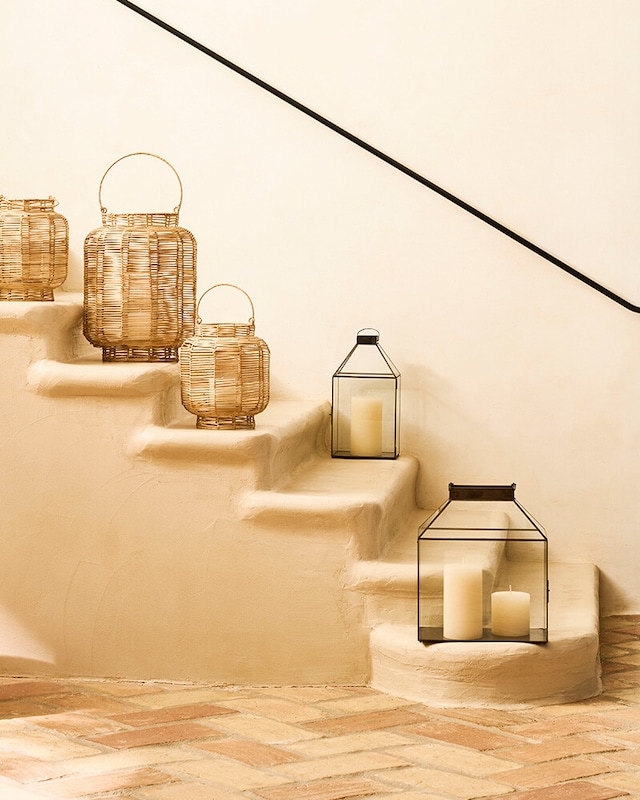 Iluminación