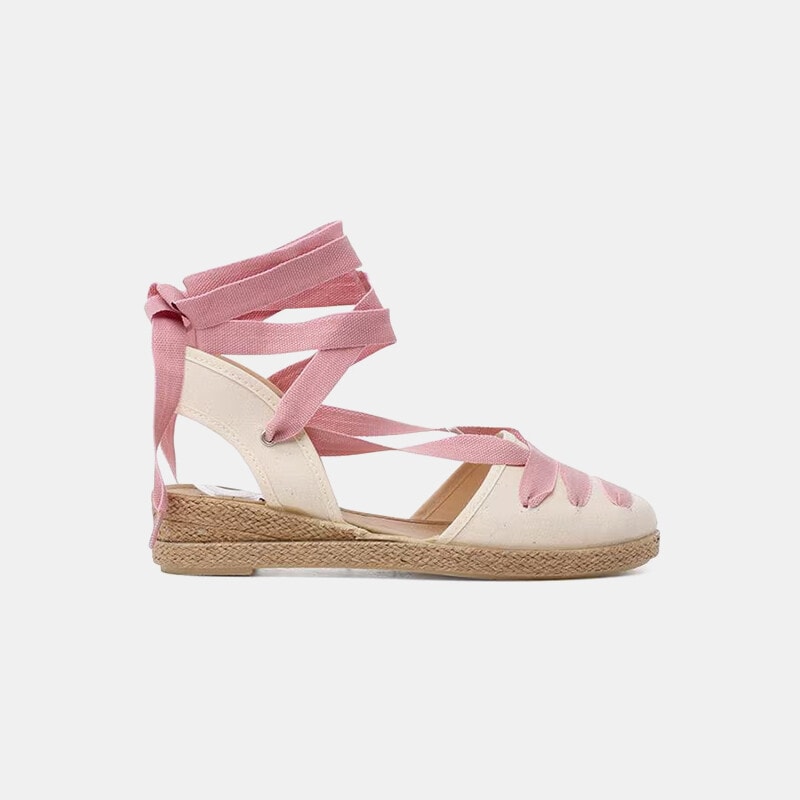Zapatos de vestir