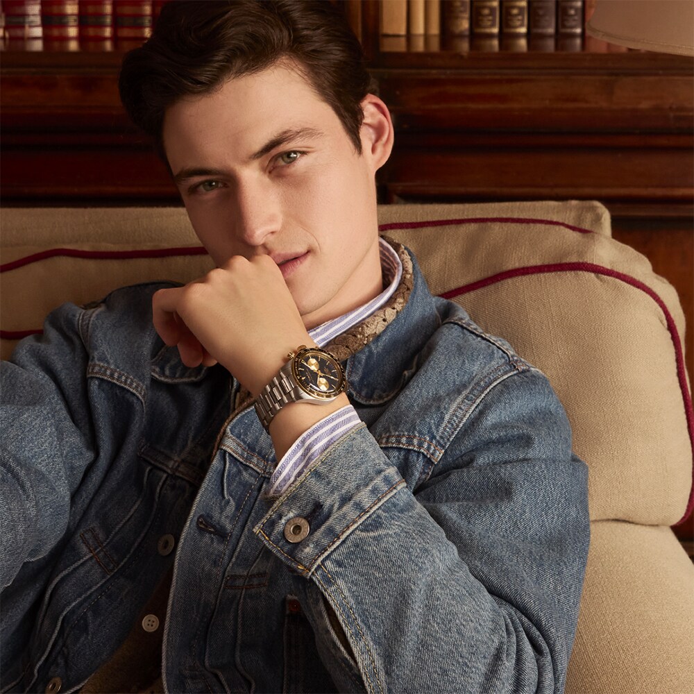 Timex