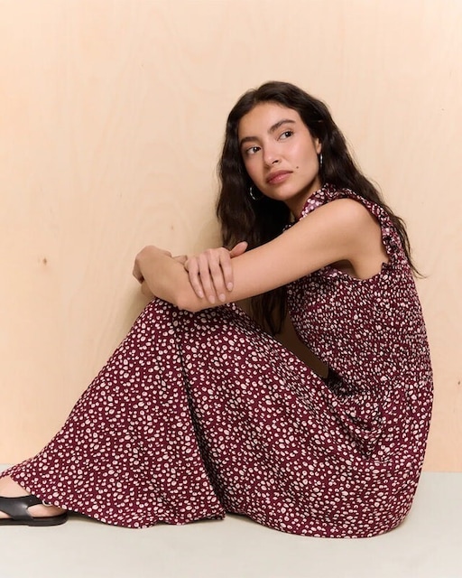 Easy Wear Mulher