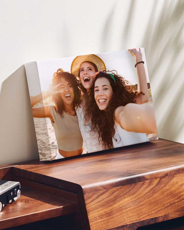 Regalos personalizados