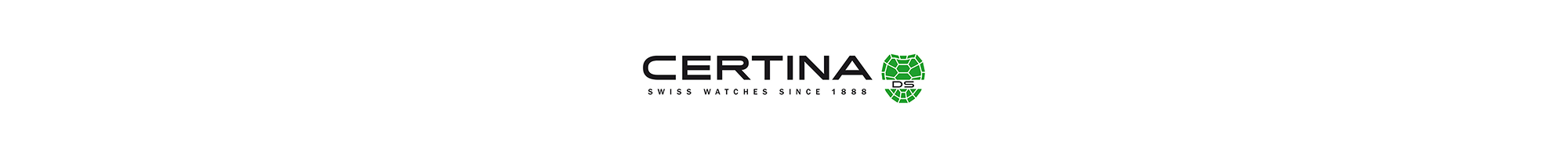 Certina