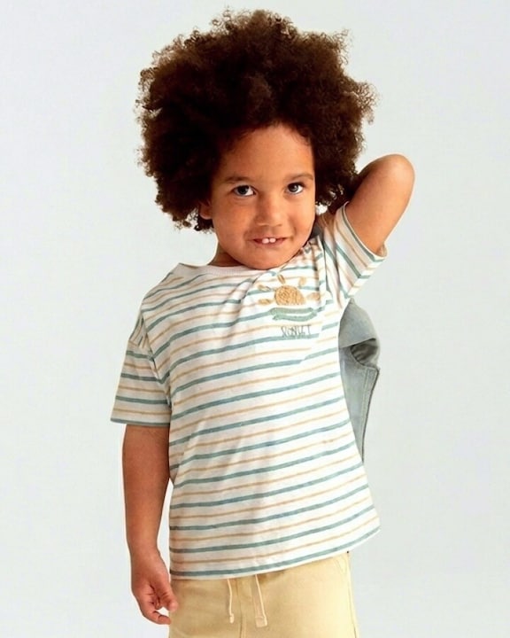 Niño