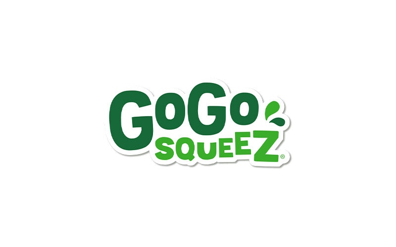 Gogo Squeez